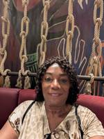 Carol Williams's photo