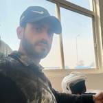 Vivek Sharma 's photo