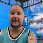 Diaper rizzle's photo