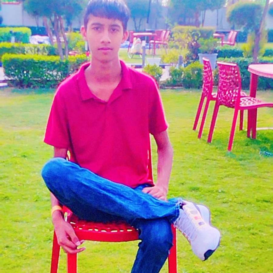 85543161 9282 medium large