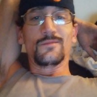 AP420Country's photo