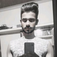 Kunchith Kunchu's photo