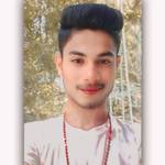 Sayan Roy's photo