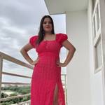 Punam Singh 's photo