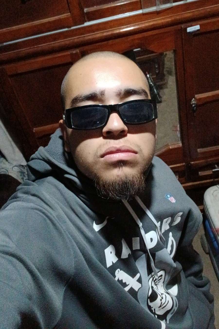 91522277 6341 medium large