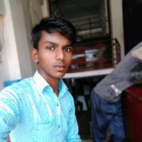 Rohit Kumar's photo