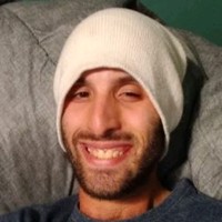 Bryce Cochran's photo