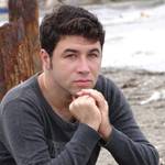 Rasoul Rahmani's photo