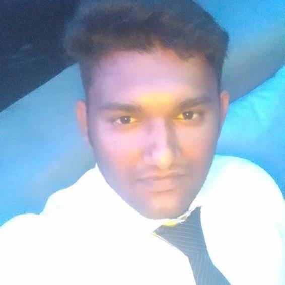 83627507 6930 medium large