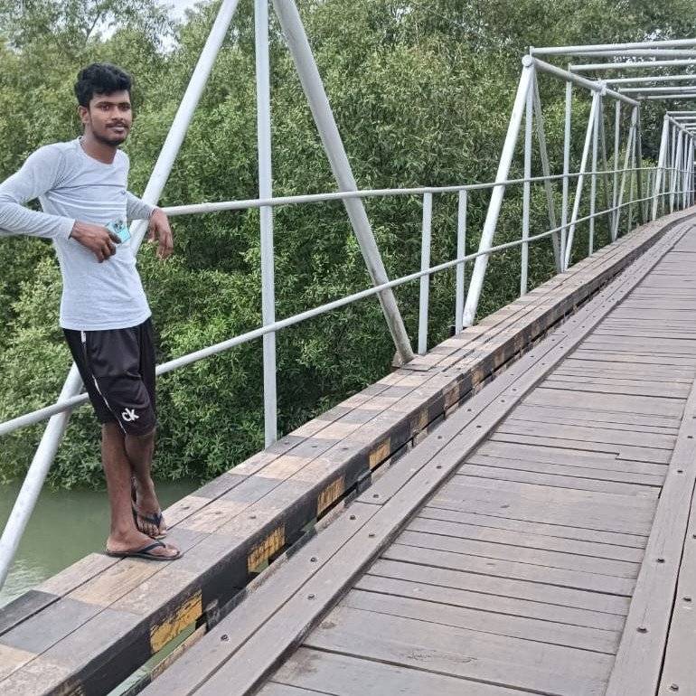 84566587 3152 medium large