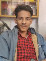 Kumar raj's photo