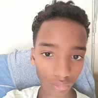 Leon's photo