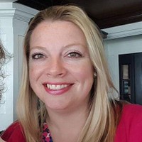 Just Add Water's photo