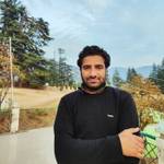 Sandeep Singh's photo