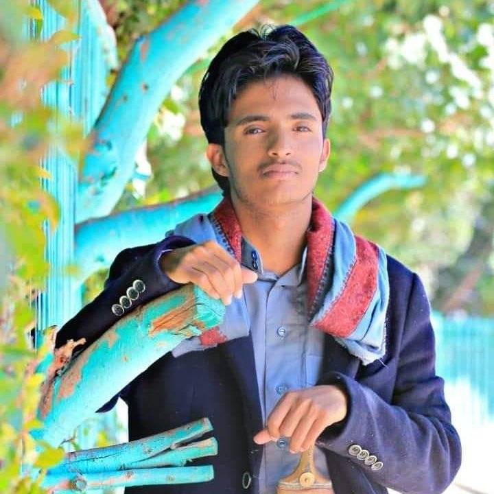 88141856 6419 medium large