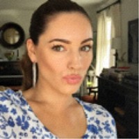 annabeth everard 's photo