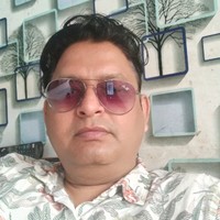 Ultimate Mods's photo