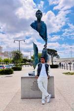 chiranjit das 's photo