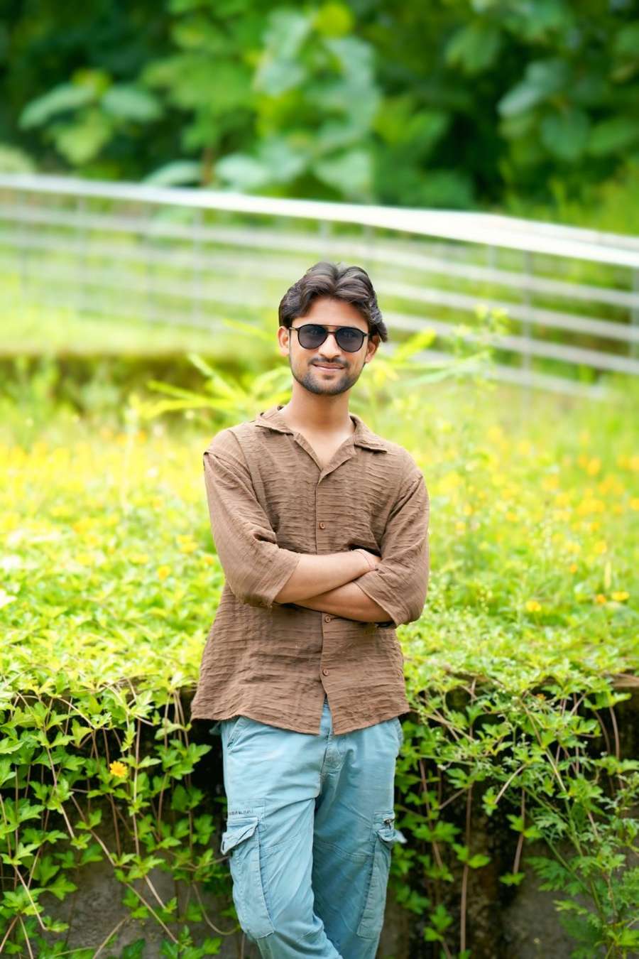 89034738 4443 medium large