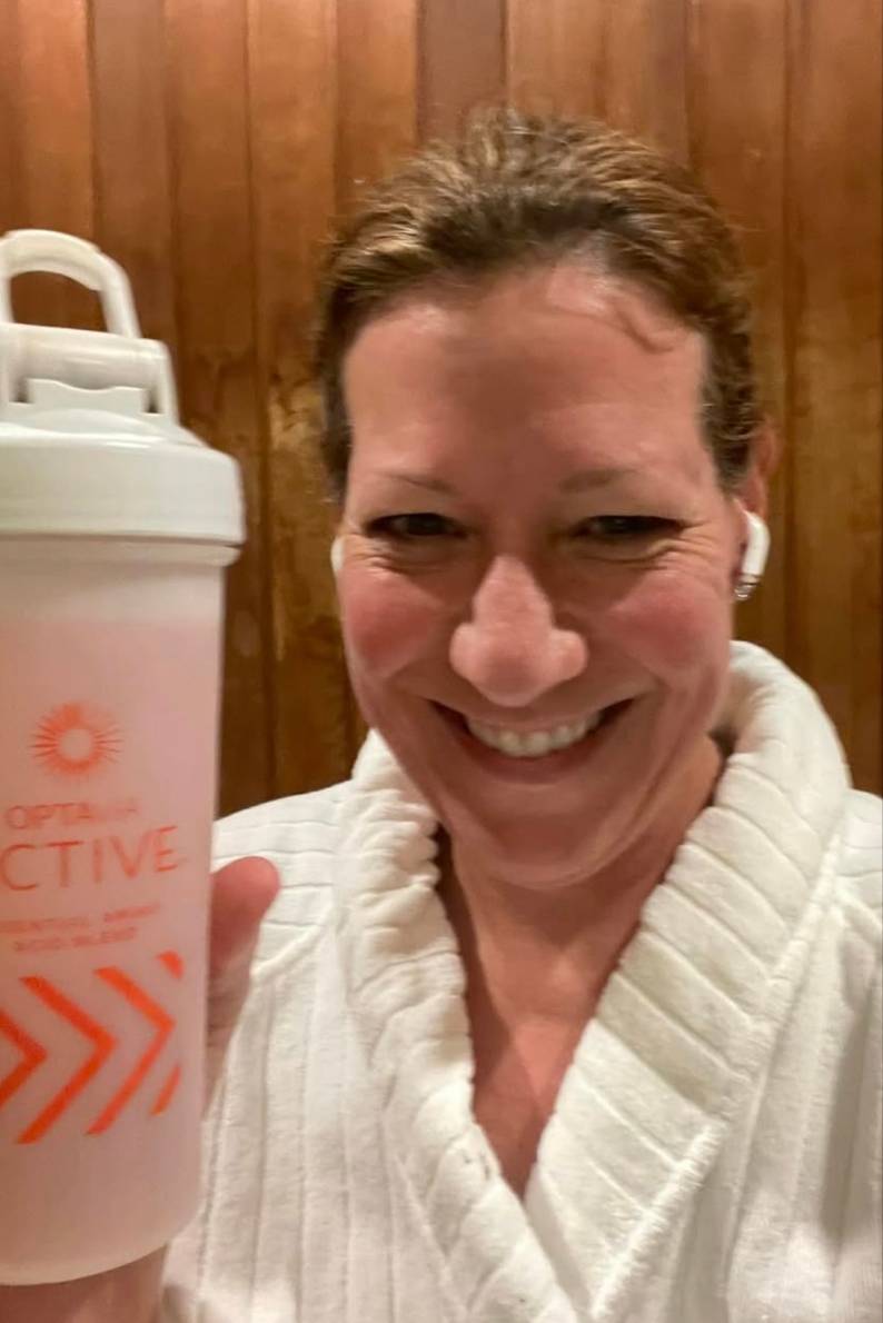 90163946 1679 medium large