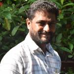 Bhabanisankar 's photo