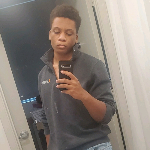 60262428 769