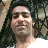 Gopal Kumar Sinha's photo
