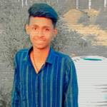 Naresh Kumar's photo