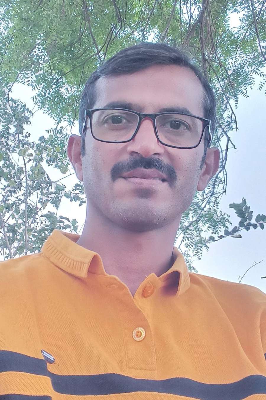 89976140 2517 medium large