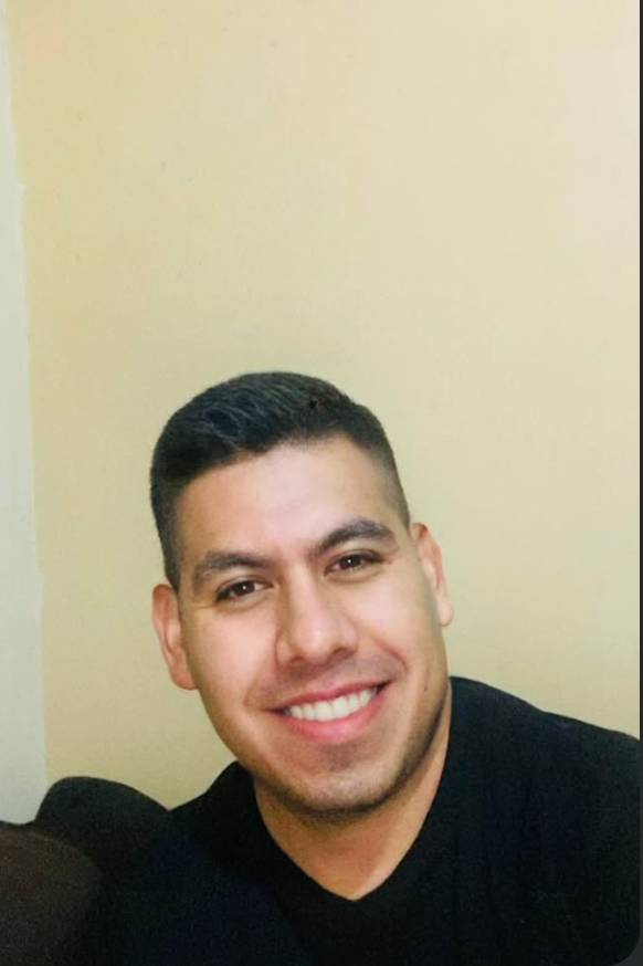 90941461 8771 medium large