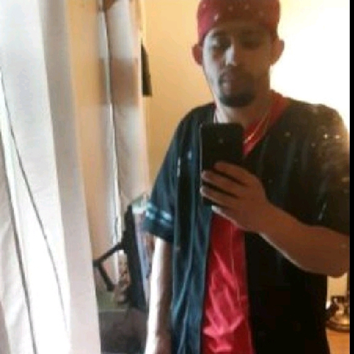 54269431 7087