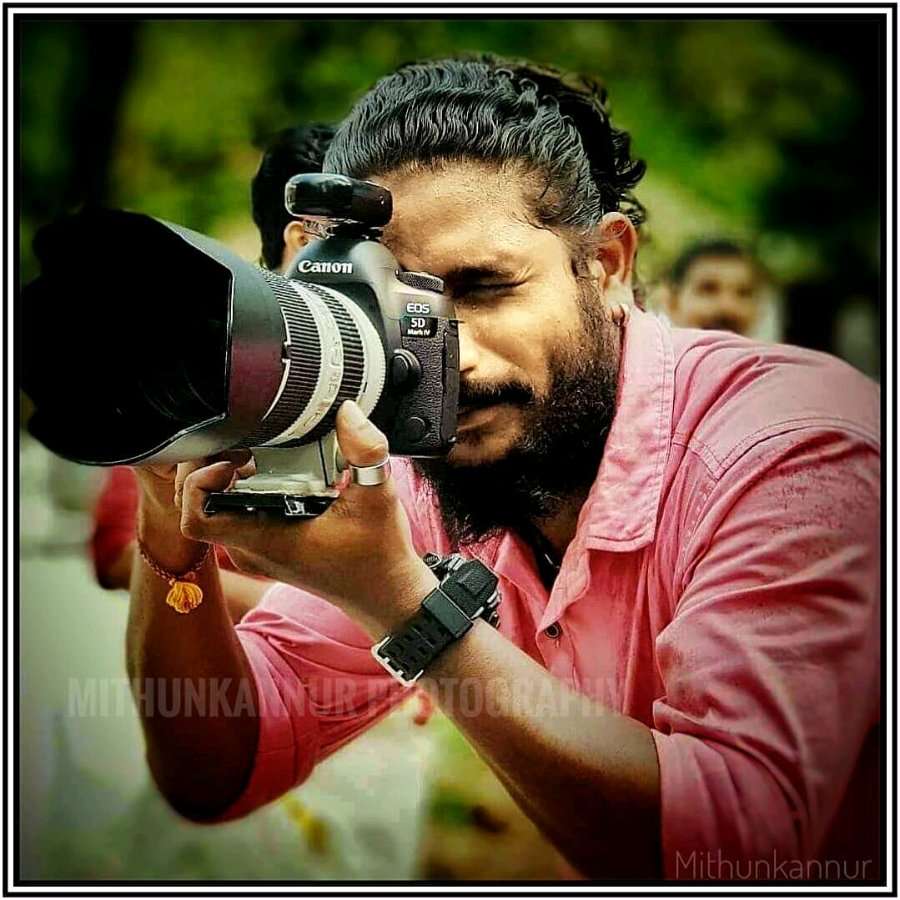 73734951 4953 medium large