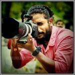 Mithun Kannur's photo