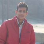 Kamal Singh's photo