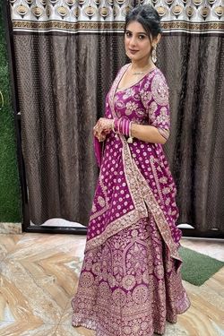 Kritika's photo
