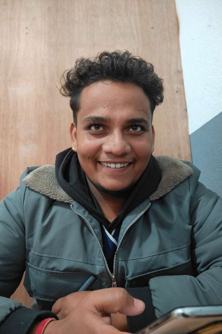 90416465 8341 medium large