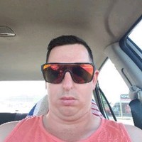 Darren Sharman's photo