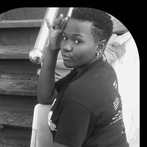 76230547 9492 medium large