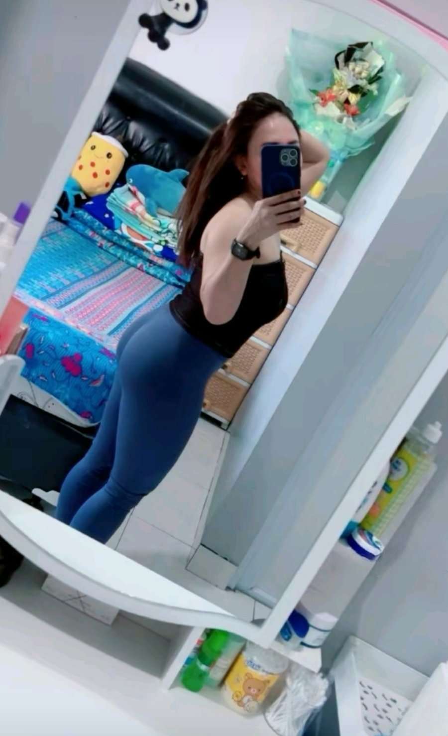 86041084 4978 medium large