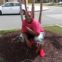 Triple Threat's photo