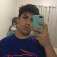 Fellipe 's photo