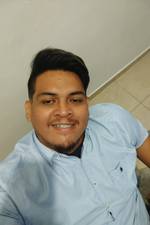 José Cardozo's photo