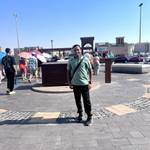 Like mature only 's photo