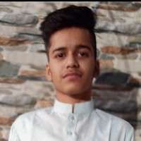 Aditya sharma's photo