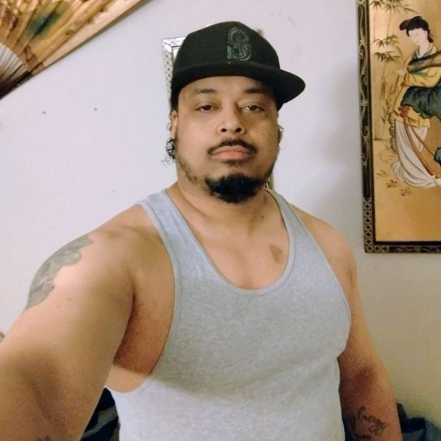 87391969 862 medium large