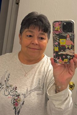 Donna's photo