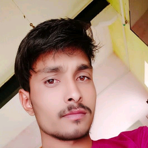 51278036 679