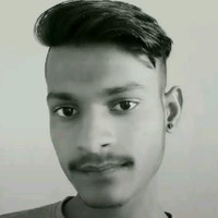 Suraj Rathore's photo