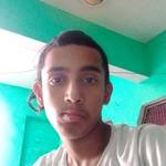 Neetu Sharma's photo