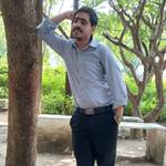 Kuldeep Ssisodiya's photo